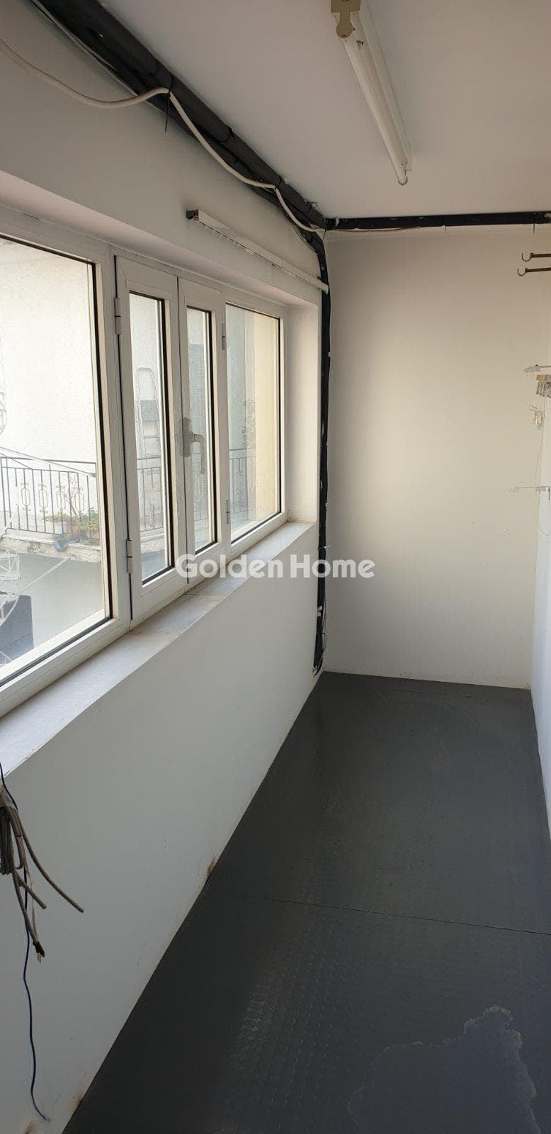 Office in Zirineio, Kifisia — Photo 14 of 23