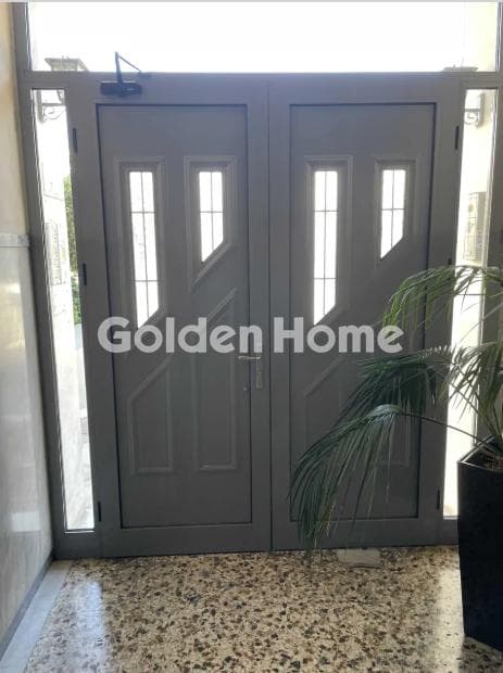 Apartment in Panormou, Goudi — Photo 13 of 14