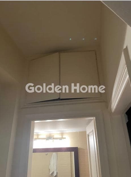 Apartment in Panormou, Goudi — Photo 12 of 14