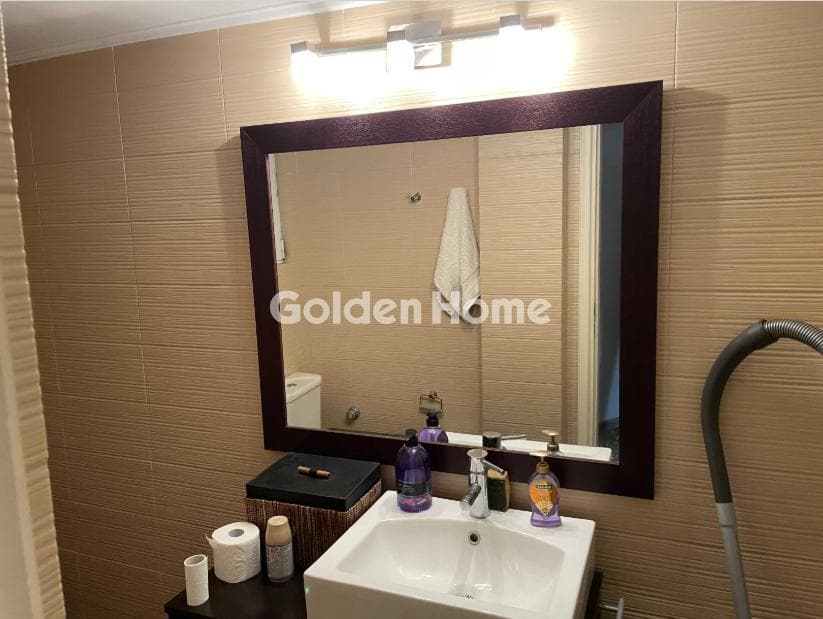 Apartment in Panormou, Goudi — Photo 6 of 14