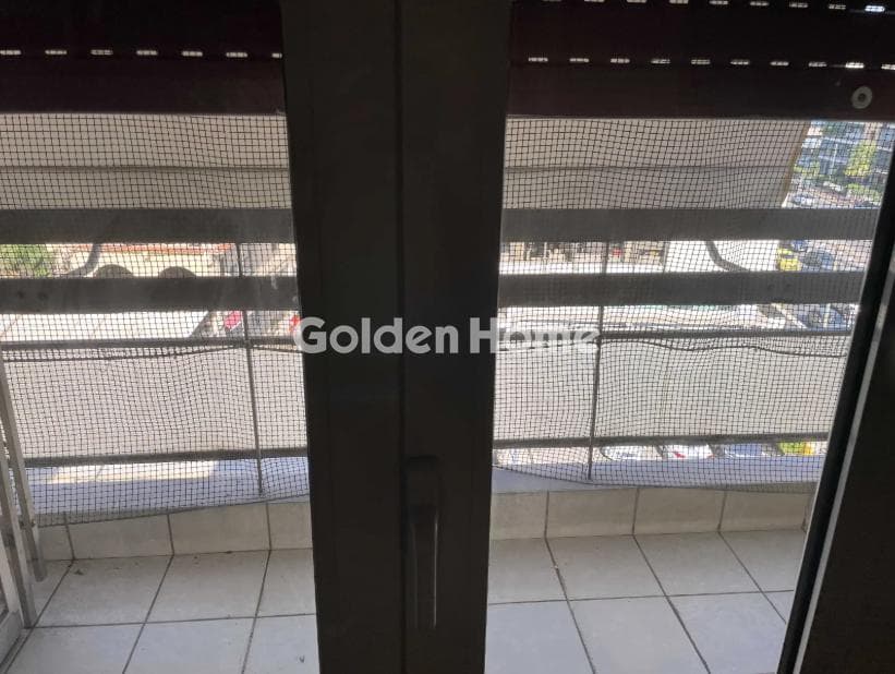 Apartment in Panormou, Goudi — Photo 11 of 14