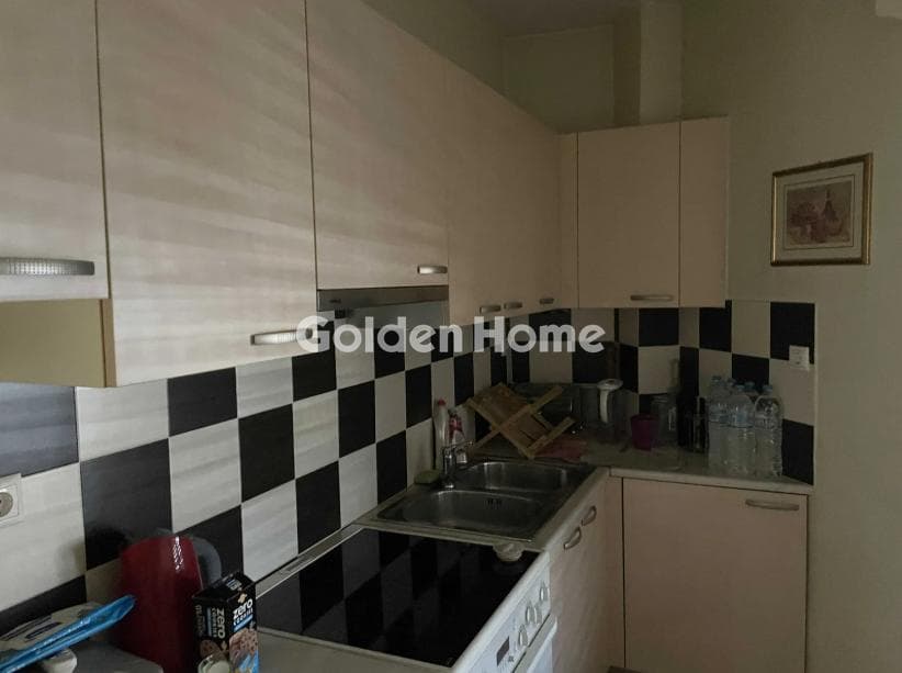 Apartment in Panormou, Goudi — Photo 3 of 14