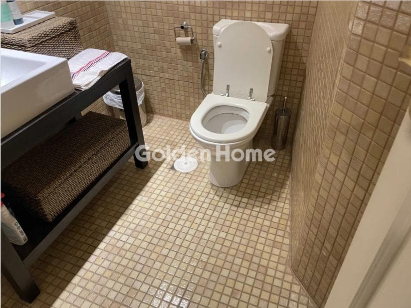 Apartment in Panormou, Goudi — Photo 10 of 14