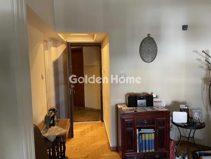 Apartment in Panormou, Goudi — Photo 2 of 14