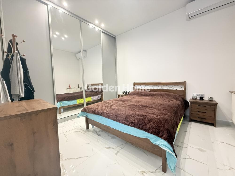 Διαμέρισμα στην Άνω Καισαριανή, Καισαριανή — Φωτογραφία 4 από 7