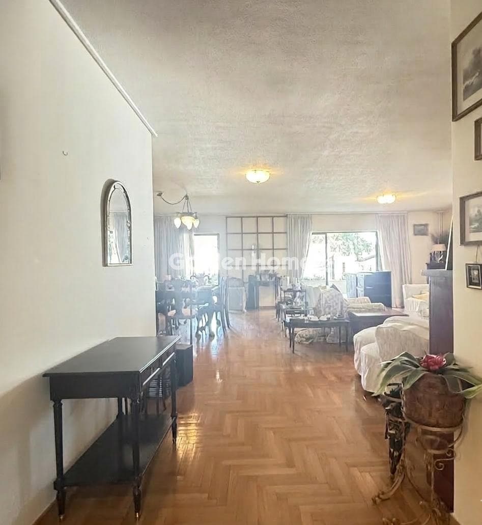 Διαμέρισμα στην Κέντρο, Κηφισιά — Φωτογραφία 3 από 17