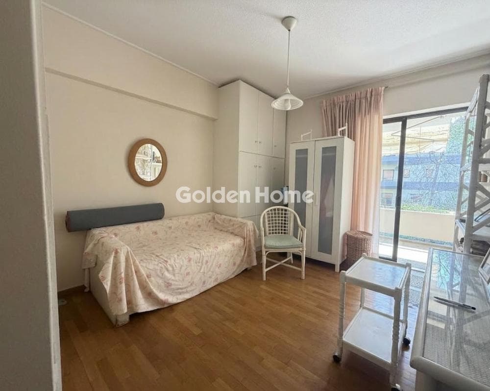 Διαμέρισμα στην Κέντρο, Κηφισιά — Φωτογραφία 6 από 17