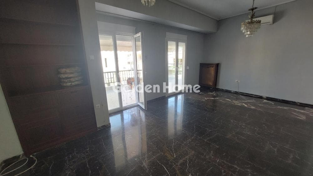 Apartment in Leof. Liosion, Attiki — Photo 4 of 25