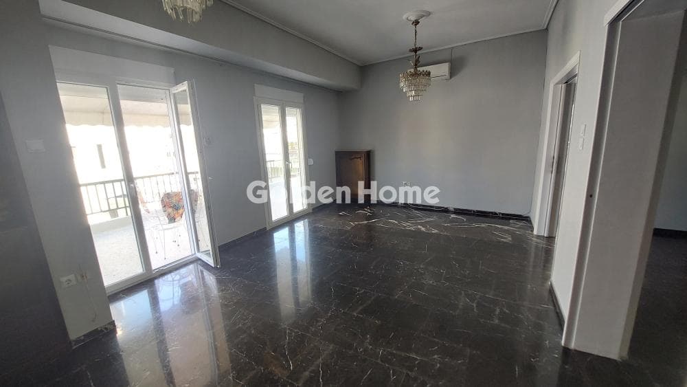 Apartment in Leof. Liosion, Attiki — Photo 5 of 25