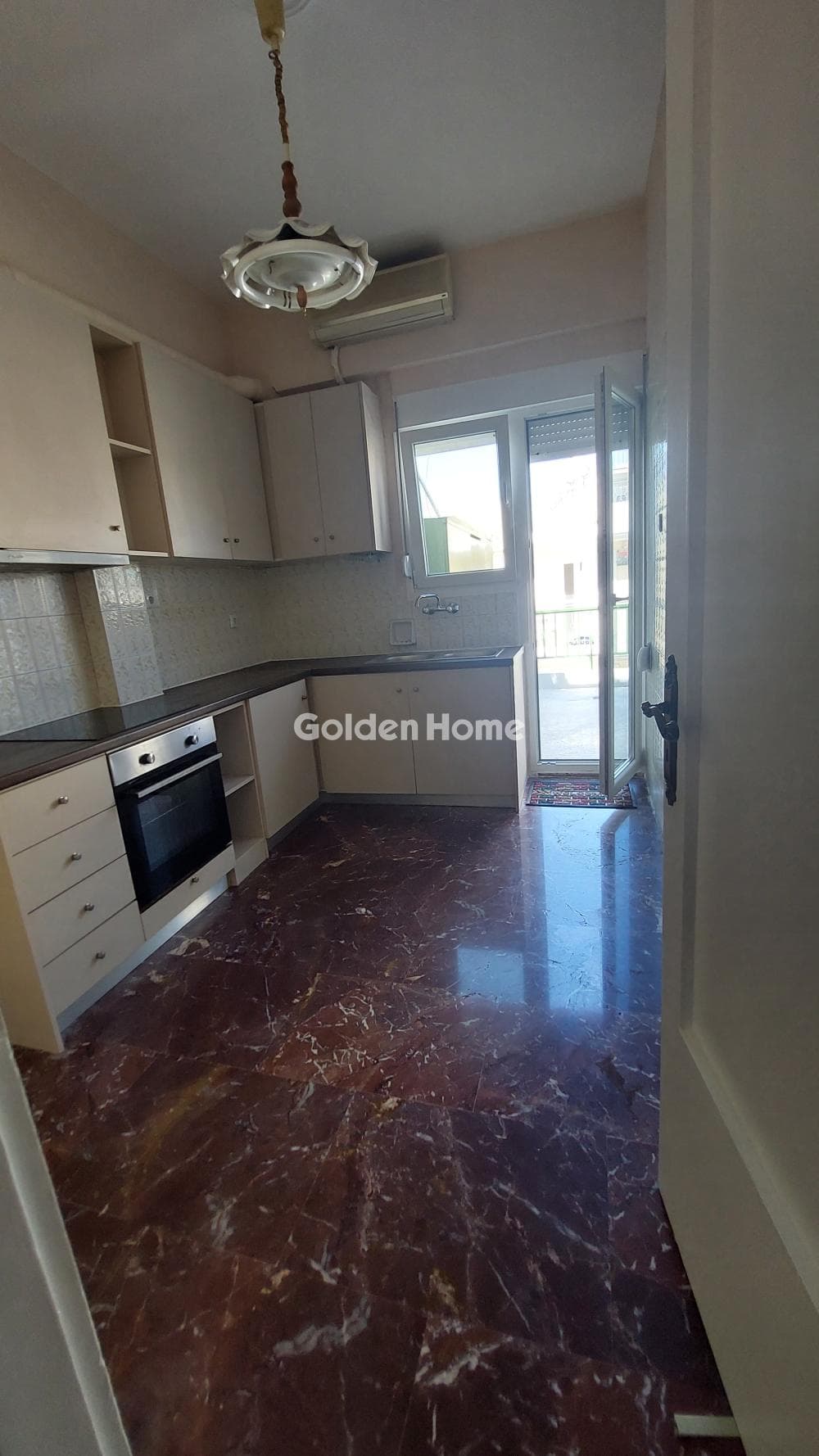Apartment in Leof. Liosion, Attiki — Photo 18 of 25
