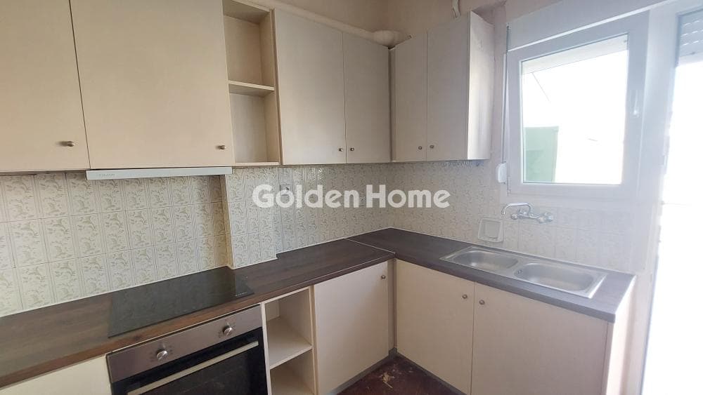 Apartment in Leof. Liosion, Attiki — Photo 21 of 25