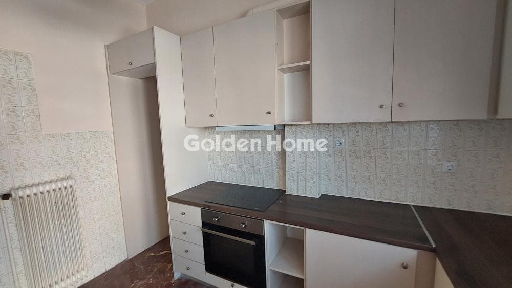 Apartment in Leof. Liosion, Attiki — Photo 20 of 25
