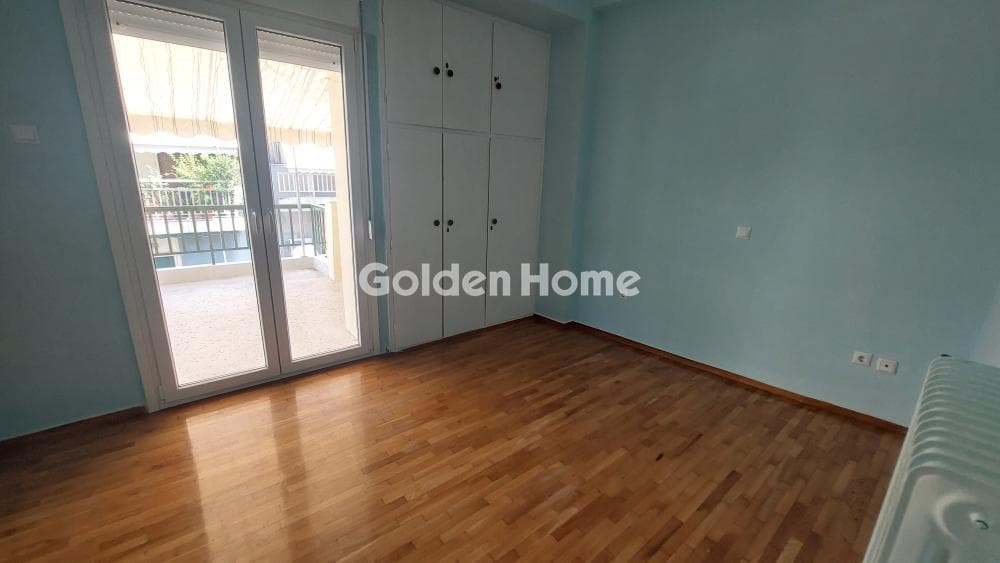 Apartment in Leof. Liosion, Attiki — Photo 12 of 25