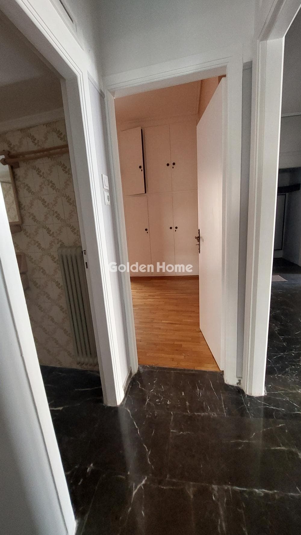 Apartment in Leof. Liosion, Attiki — Photo 14 of 25