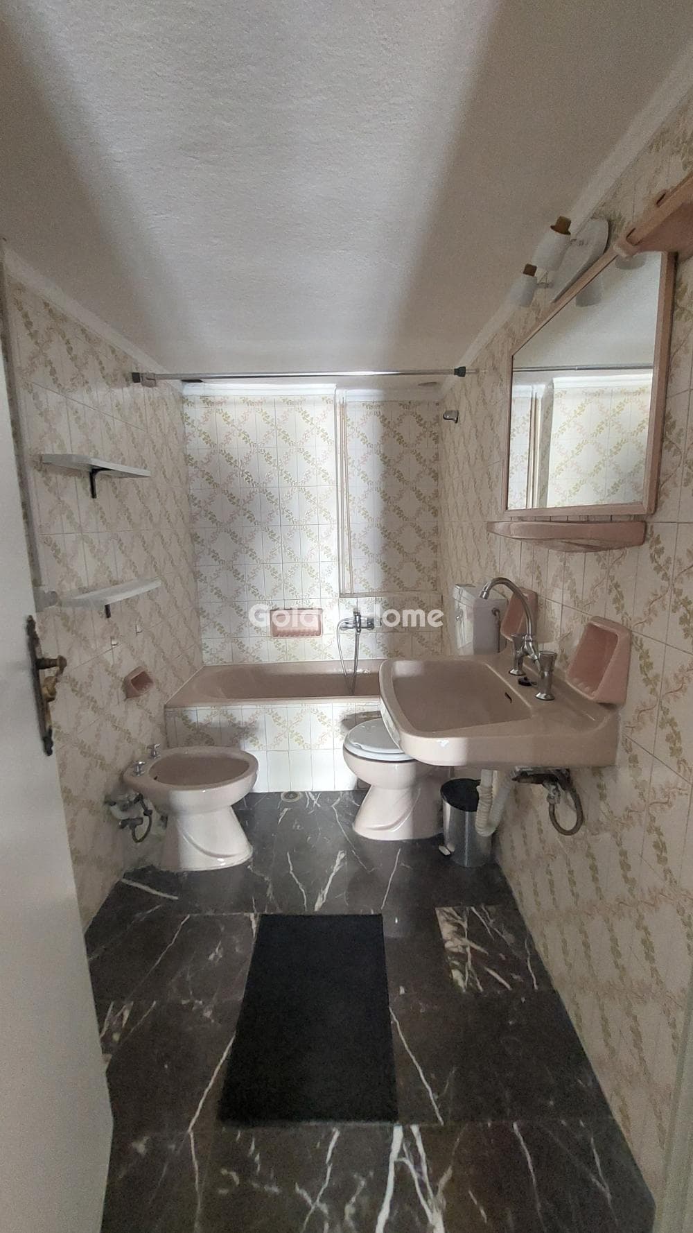 Apartment in Leof. Liosion, Attiki — Photo 22 of 25