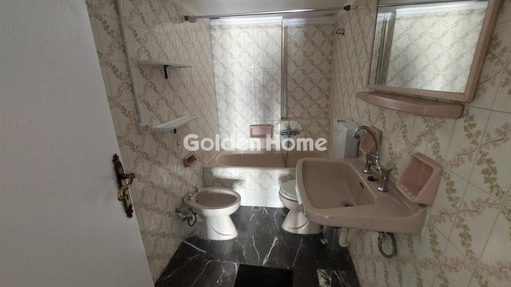 Apartment in Leof. Liosion, Attiki — Photo 23 of 25