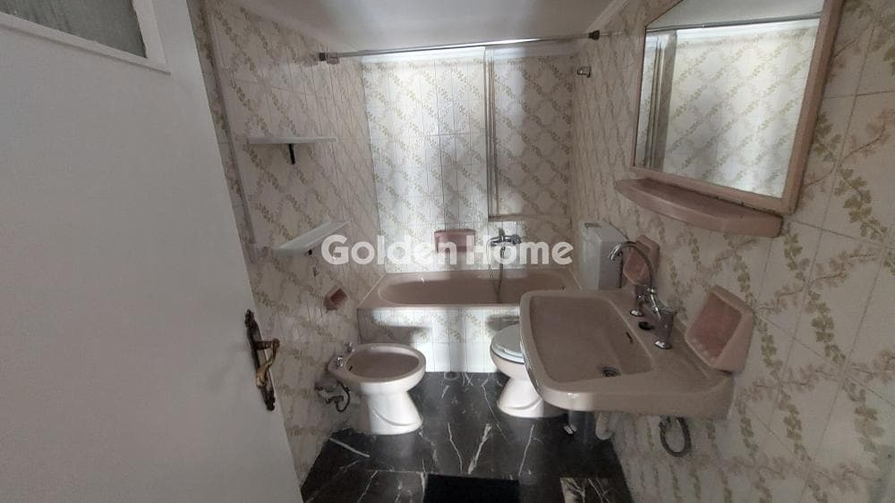 Apartment in Leof. Liosion, Attiki — Photo 24 of 25