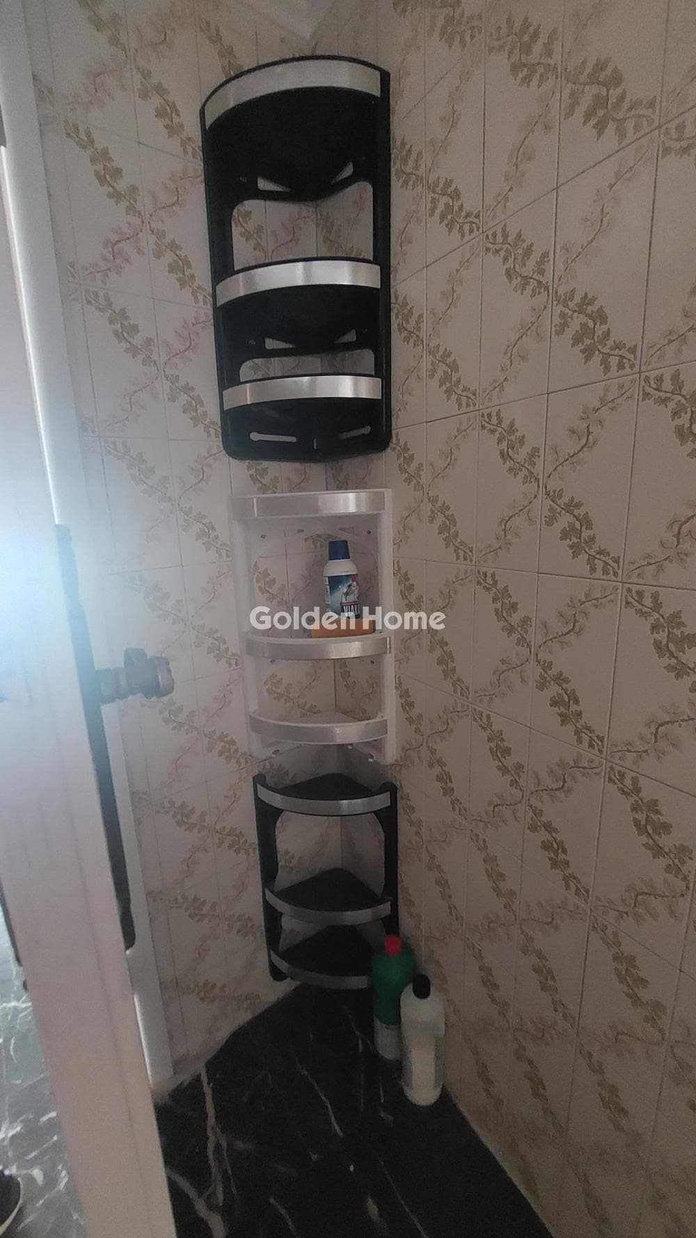 Apartment in Leof. Liosion, Attiki — Photo 25 of 25
