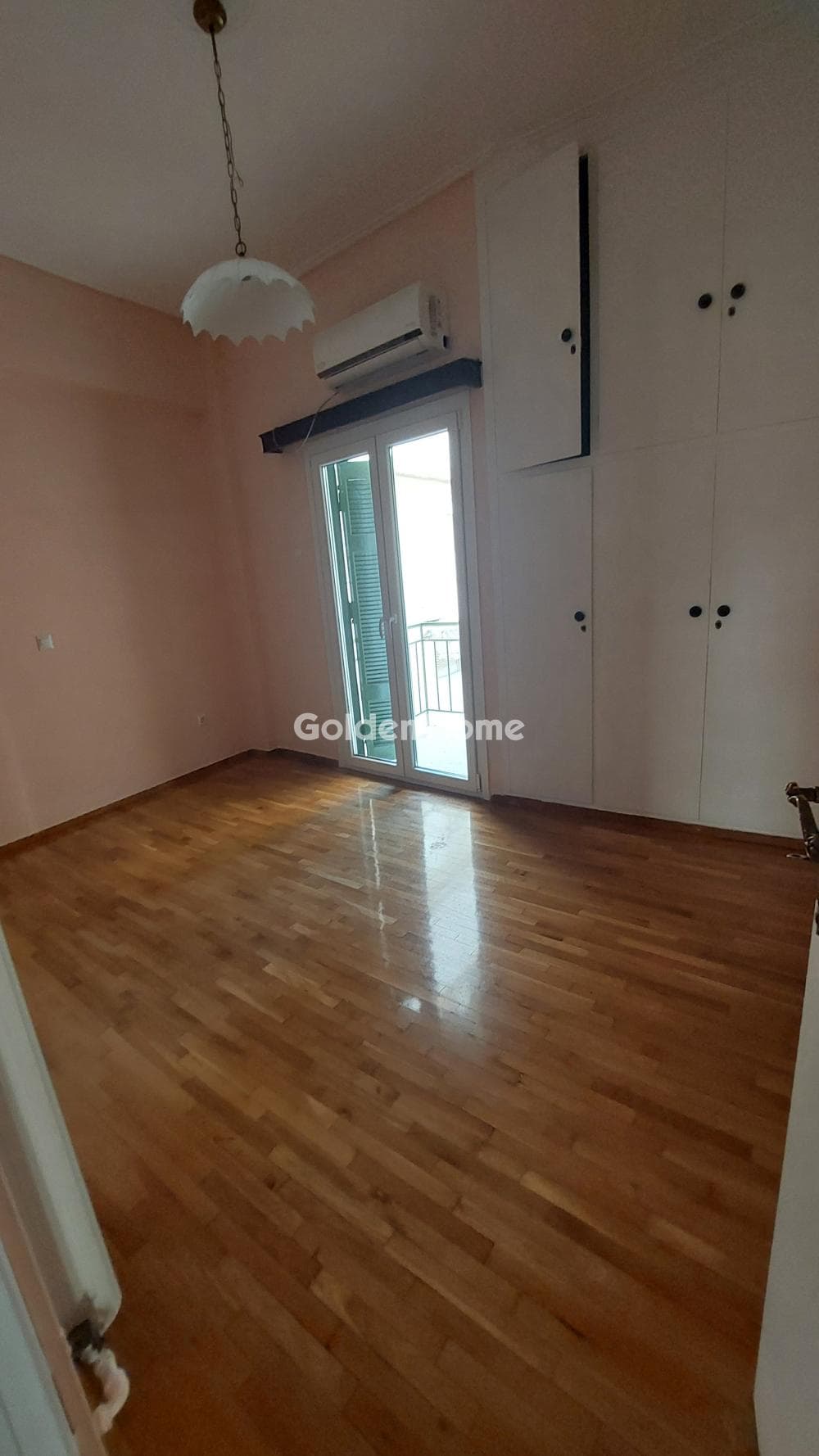 Apartment in Leof. Liosion, Attiki — Photo 16 of 25