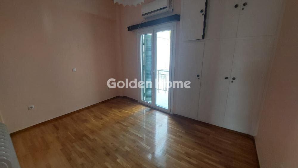 Apartment in Leof. Liosion, Attiki — Photo 15 of 25