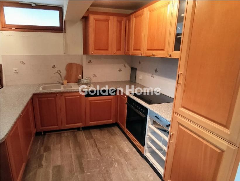 Apartment in Pigadakia, Voula — Photo 4 of 11