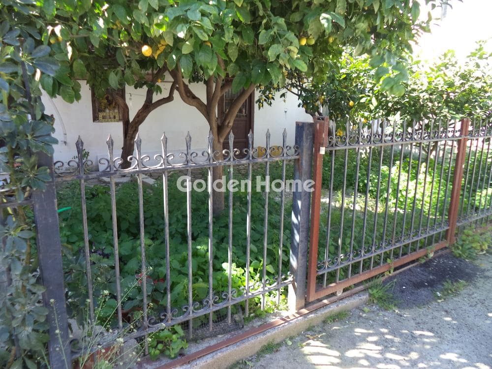 Διαμέρισμα στην Μάρμαρα, Αίγιο — Φωτογραφία 16 από 29