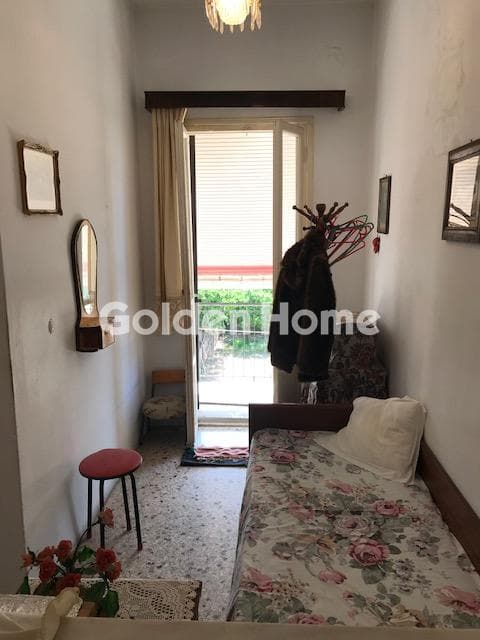 Διαμέρισμα στην Μάρμαρα, Αίγιο — Φωτογραφία 24 από 29
