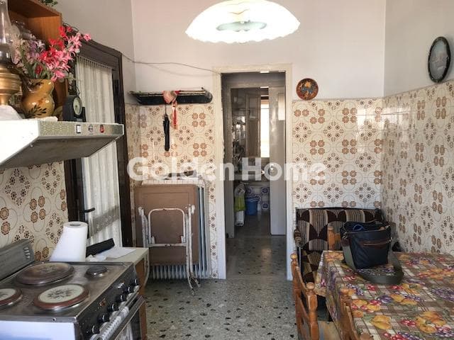 Διαμέρισμα στην Μάρμαρα, Αίγιο — Φωτογραφία 6 από 29