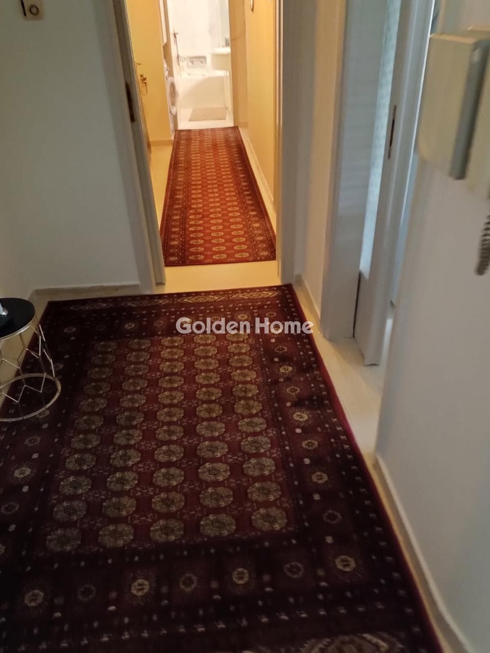 Apartment in Osios Loukas, Patisia — Photo 5 of 9