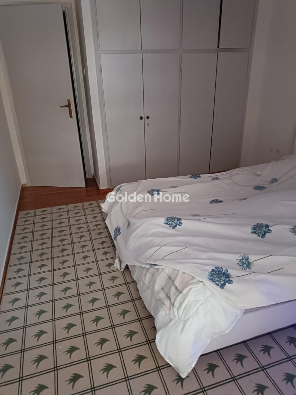 Apartment in Osios Loukas, Patisia — Photo 6 of 9