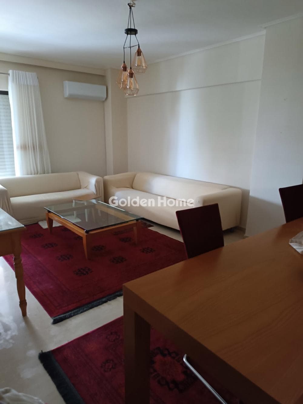 Apartment in Osios Loukas, Patisia — Photo 3 of 9