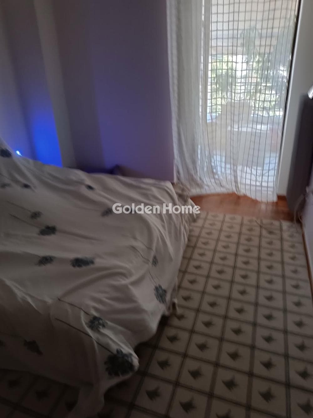Apartment in Osios Loukas, Patisia — Photo 7 of 9