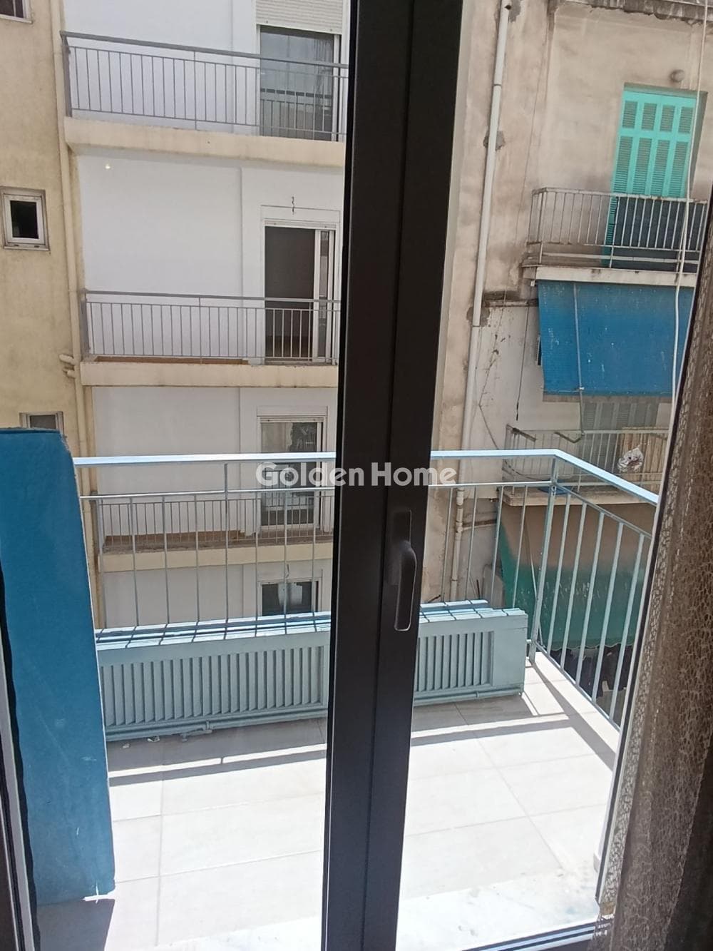 Διαμέρισμα στην Λεωφ. Λιοσίων, Αττική — Φωτογραφία 13 από 15