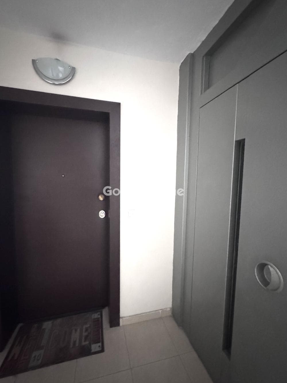 Διαμέρισμα στην Ρήγα Φεραίου, Νεάπολη — Φωτογραφία 20 από 21