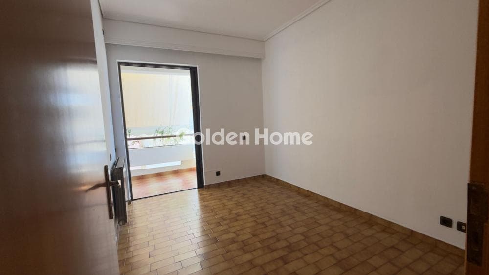 Apartment in Souli, Agios Dimitrios — Photo 16 of 26