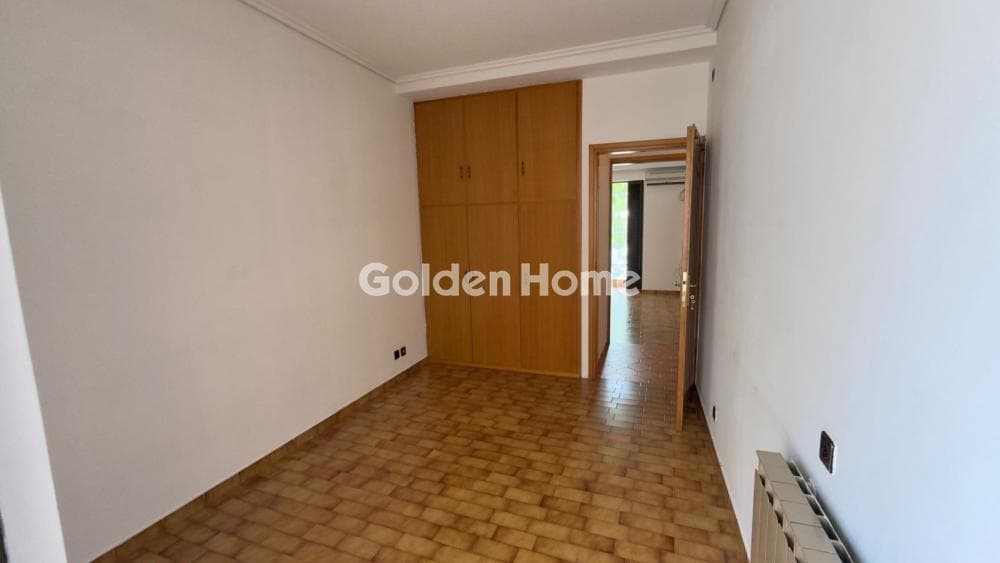 Apartment in Souli, Agios Dimitrios — Photo 14 of 26