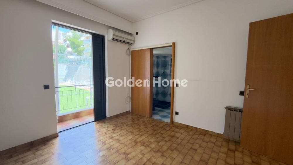 Apartment in Souli, Agios Dimitrios — Photo 10 of 26