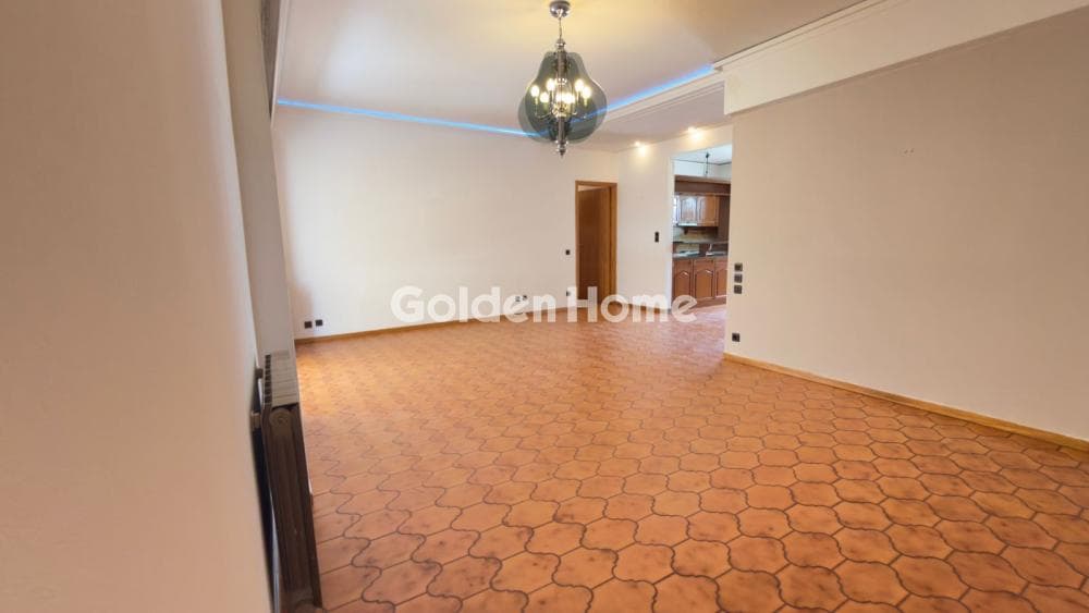 Apartment in Souli, Agios Dimitrios — Photo 5 of 26