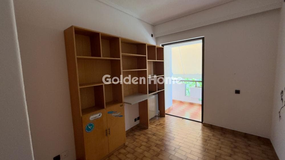 Apartment in Souli, Agios Dimitrios — Photo 17 of 26