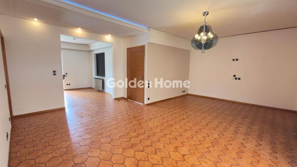 Apartment in Souli, Agios Dimitrios — Photo 4 of 26