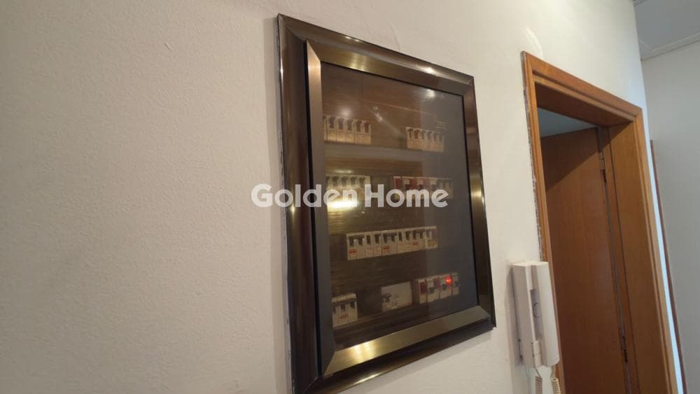 Apartment in Souli, Agios Dimitrios — Photo 22 of 26