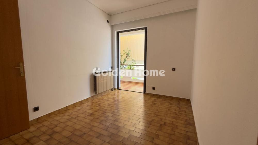 Apartment in Souli, Agios Dimitrios — Photo 15 of 26