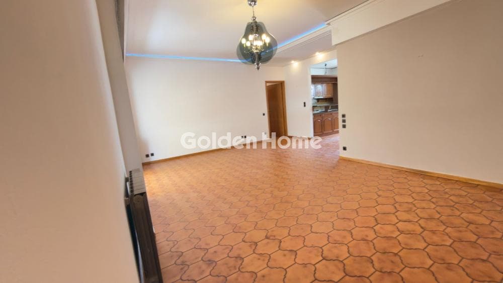 Apartment in Souli, Agios Dimitrios — Photo 6 of 26