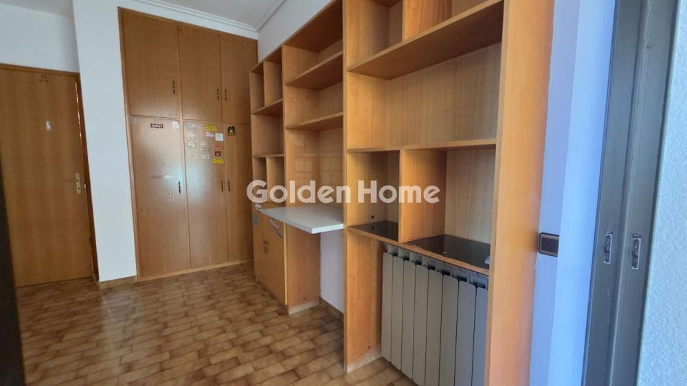 Apartment in Souli, Agios Dimitrios — Photo 18 of 26