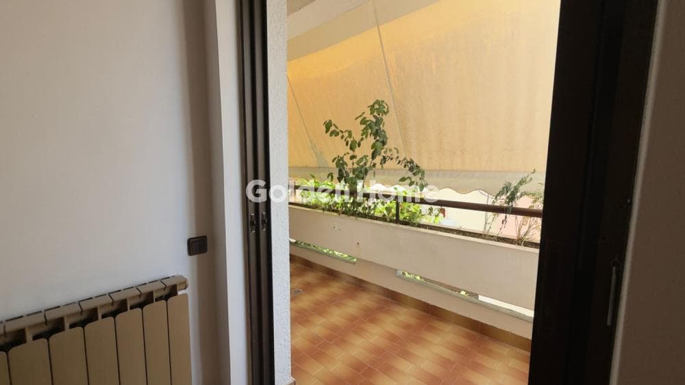 Apartment in Souli, Agios Dimitrios — Photo 20 of 26