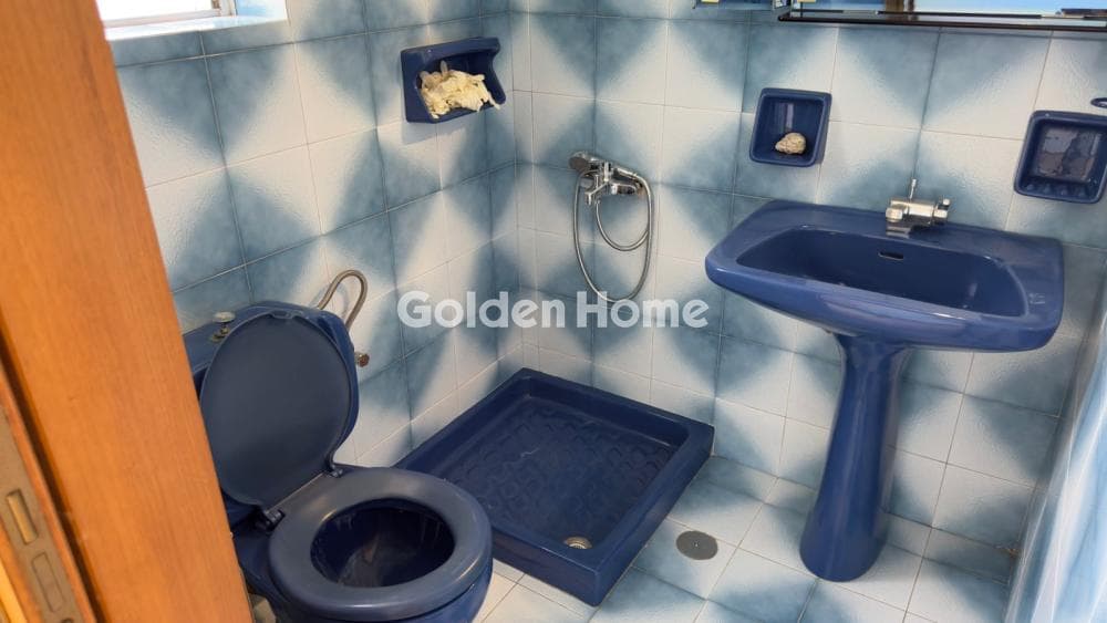 Apartment in Souli, Agios Dimitrios — Photo 12 of 26