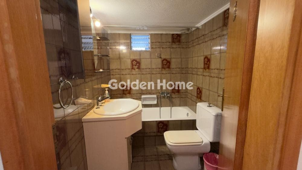 Apartment in Souli, Agios Dimitrios — Photo 8 of 26