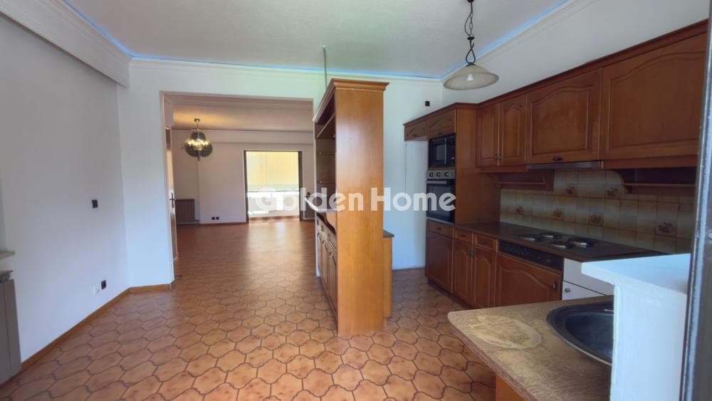 Apartment in Souli, Agios Dimitrios — Photo 1 of 26