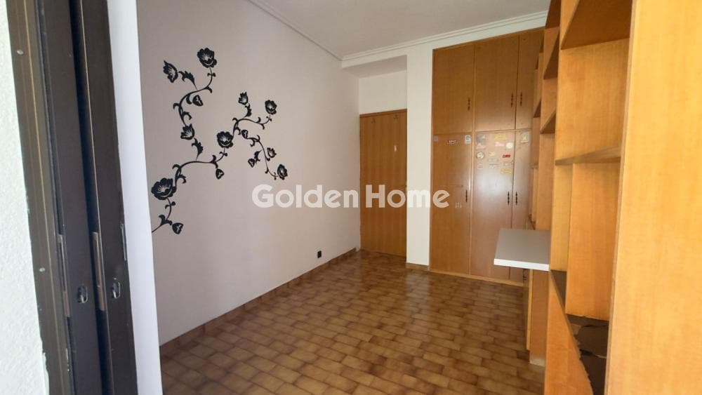 Apartment in Souli, Agios Dimitrios — Photo 19 of 26