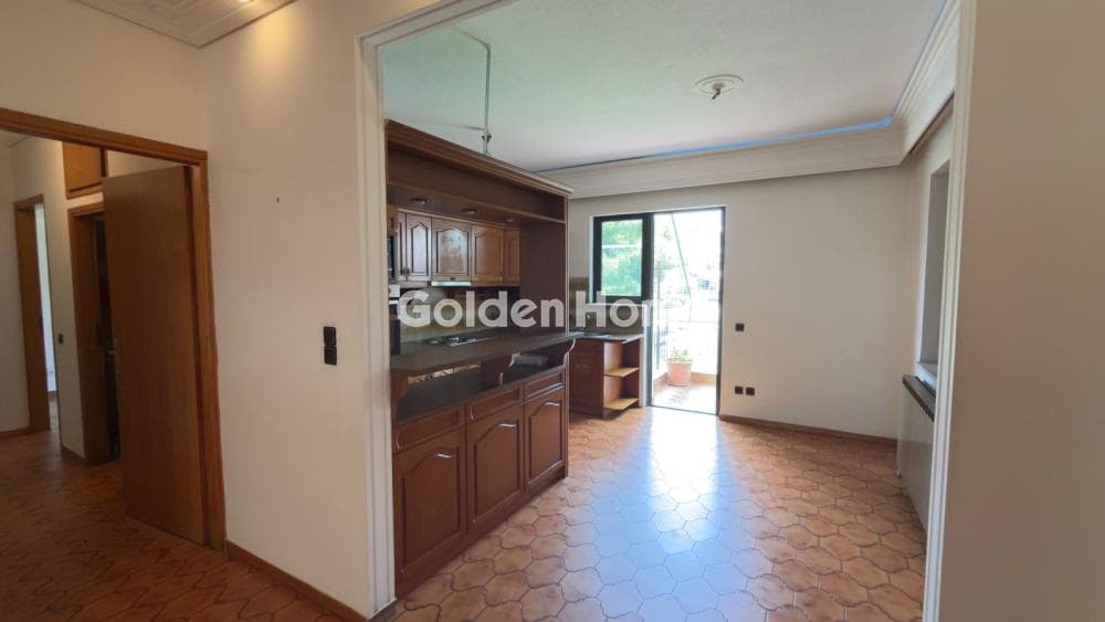 Apartment in Souli, Agios Dimitrios — Photo 26 of 26